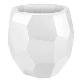 Elho Pure Edge Ø40cm