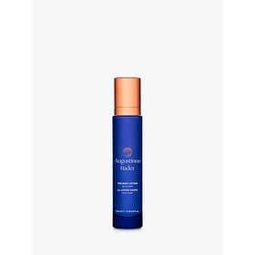 Augustinus Bader The Body Lotion 100ml