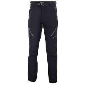 2117 of Sweden Tåby Pants (Women's)