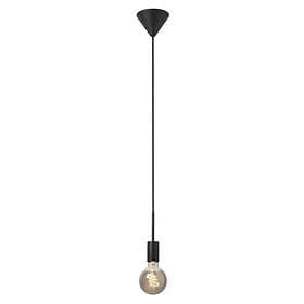 Nordlux Paco (1L)