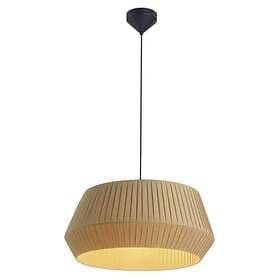 Nordlux Dicte 53