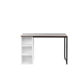 Furniturebox Dese Desk