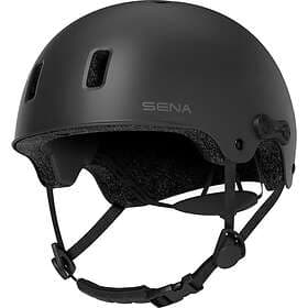 Sena Rumba Bike Helmet