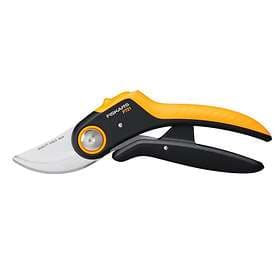 Fiskars PowerLever P721