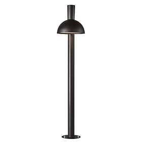 Nordlux Arki 100