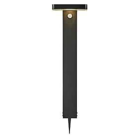 Nordlux Rica Square 76