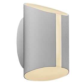 Nordlux Grip