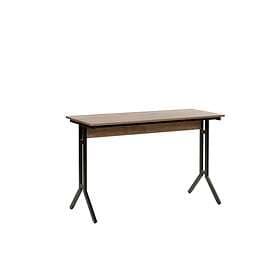 Furniturebox Creek Desk
