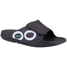 Oofos OOahh Sport Flex (Men's)