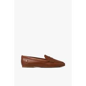 Ralph Lauren Adison (Women's)