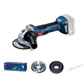 Bosch GWS 180-LI (w/o Battery)