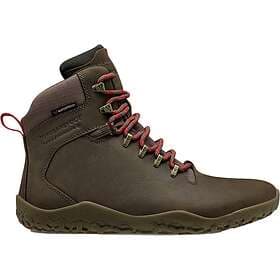 VivoBarefoot Tracker II FG (Women's)