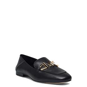Michael Kors Izzy (Women's)