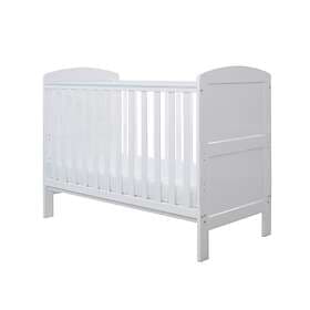 Ickle Bubba Coleby Mini