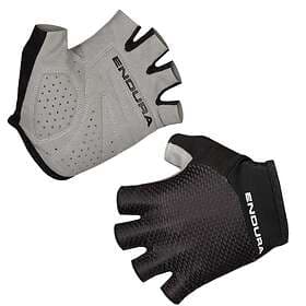 Endura Xtract Lite Mitt Glove (Women's)