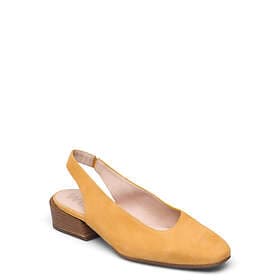 Wonders Ante (Women's)