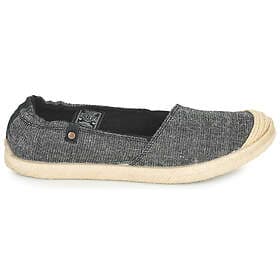 Roxy Cordoba (Women's)