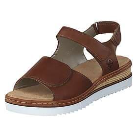 Rieker 679G0 (Women's)