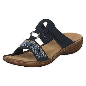 Rieker 608k8 (Women's)