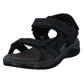 Polecat 451-0014 (Men's)