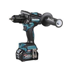 Makita HP001GD201 (2x2.5Ah)