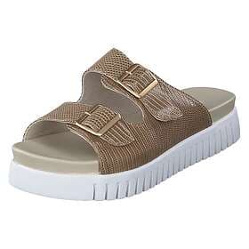 Ilse Jacobsen Tulip 1165 (Women's)