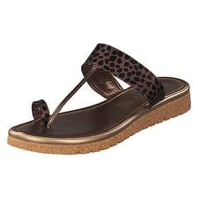Ilse Jacobsen Leonora 1160 (Women's)