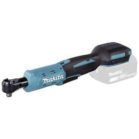 Makita DWR180Z (w/o Battery)