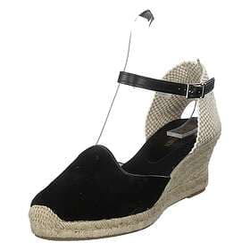 Ilse Jacobsen Dahlia 2110 (Women's)