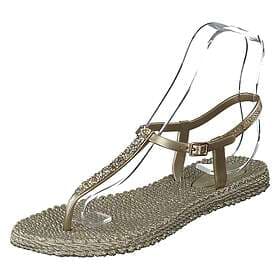Ilse Jacobsen Cheerful 10 (Women's)