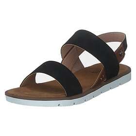 Duffy 75-99505 (Women's)