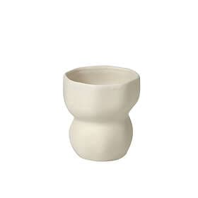 Broste Copenhagen Limfjord Mug 20cl
