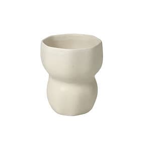Broste Copenhagen Limfjord Mug 35cl