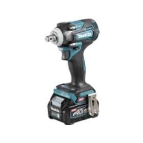 Makita TW004GD201 (1x2.5Ah)