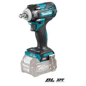 Makita TW004GZ (w/o Battery)