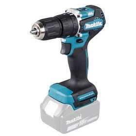 Makita DHP487Z (w/o Battery)