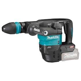 Makita XGT HM001GZ02 (w/o Battery)