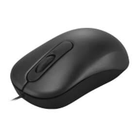 Lenovo Basic Wired Mouse