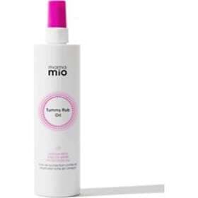 Mama Mio Tummy Rub Oil 200ml