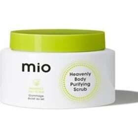 Mio Heavenly Body Purifying Scrub 275g