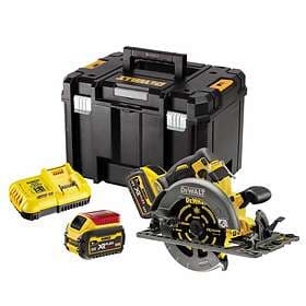 Dewalt DCS579T2 (2x6.0Ah)
