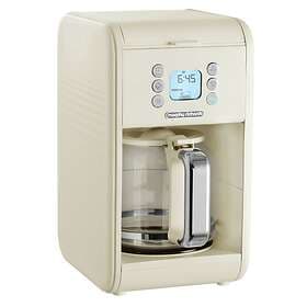 Morphy Richards 163006