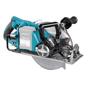Makita RS002GZ (w/o Battery)