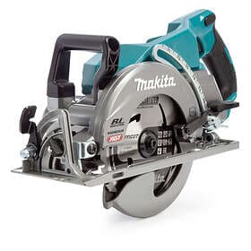 Makita RS001GZ (w/o Battery)