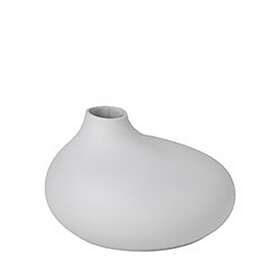 Blomus Nona Vase 130mm