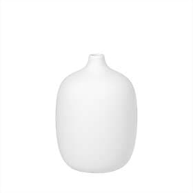 Blomus Ceola Vase 185mm