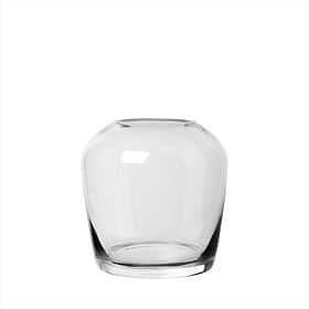 Blomus Leta Vase 130mm