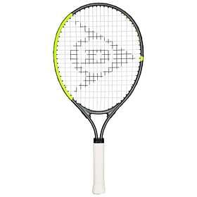 Dunlop Sport Sx 21