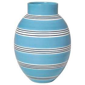 Kähler Omaggio Nuovo Vase 300mm