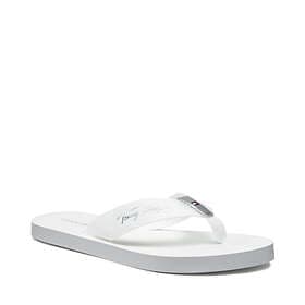 Tommy Hilfiger FW0FW05757 (Women's)